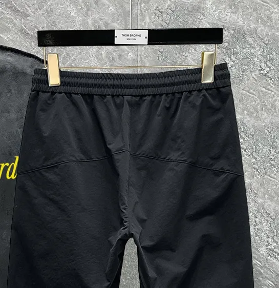 SS New Arrival， 。 Versatile、 ， ， 。Premium ， ， 。M-3x L